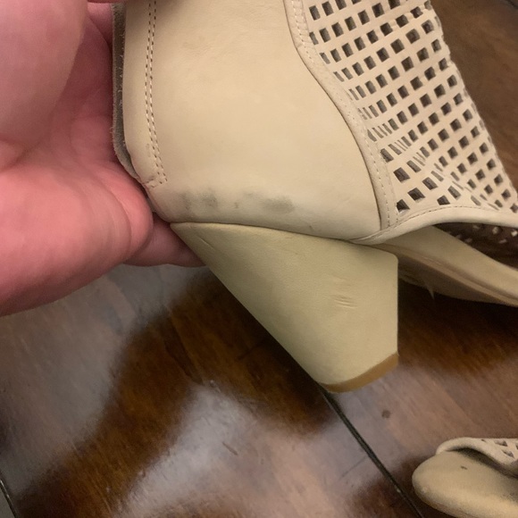 Jeffrey Campbell - Picture 4 of 6